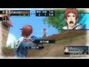 imágenes de Valkyria Chronicles II