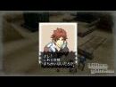 imágenes de Valkyria Chronicles II