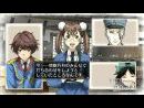 imágenes de Valkyria Chronicles II