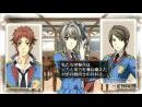 imágenes de Valkyria Chronicles II