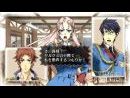 imágenes de Valkyria Chronicles II