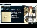 imágenes de Valkyria Chronicles II