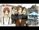 imágenes de Valkyria Chronicles II