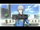 imágenes de Valkyria Chronicles II