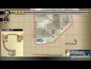 imágenes de Valkyria Chronicles II