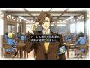 imágenes de Valkyria Chronicles II