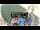 imágenes de Valkyria Chronicles II