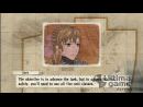 imágenes de Valkyria Chronicles II