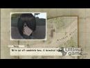 imágenes de Valkyria Chronicles II