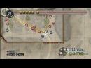 imágenes de Valkyria Chronicles II