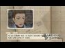 Valkyria Chronicles II