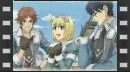 vídeos de Valkyria Chronicles II