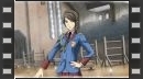 vídeos de Valkyria Chronicles II