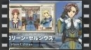 vídeos de Valkyria Chronicles II