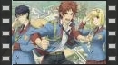 vídeos de Valkyria Chronicles II