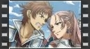 vídeos de Valkyria Chronicles II