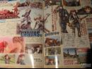 imágenes de Valkyria Chronicles