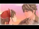 imágenes de Valkyria Chronicles