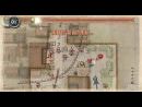 imágenes de Valkyria Chronicles