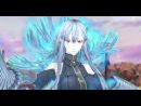 imágenes de Valkyria Chronicles