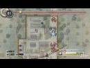 imágenes de Valkyria Chronicles