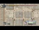 imágenes de Valkyria Chronicles