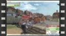 vídeos de Valkyria Chronicles