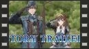 vídeos de Valkyria Chronicles