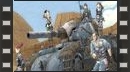 vídeos de Valkyria Chronicles