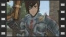 vídeos de Valkyria Chronicles