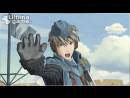 imágenes de Valkyria Chronicles