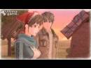 imágenes de Valkyria Chronicles