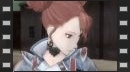 vídeos de Valkyria Chronicles