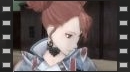 vídeos de Valkyria Chronicles