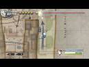 Imágenes recientes Valkyria Chronicles