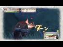 Imágenes recientes Valkyria Chronicles