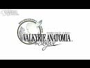 imágenes de Valkyrie Anatomia: The Origin