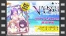 vídeos de Valkyrie Drive: Bhikkhuni