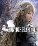 Valkyrie Elysium PC