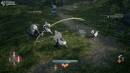 imágenes de Valkyrie Elysium