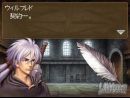 imágenes de Valkyrie Profile - Covenant of the Plume