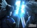 imágenes de Valkyrie Profile - Covenant of the Plume