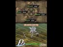 imágenes de Valkyrie Profile - Covenant of the Plume