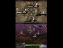 imágenes de Valkyrie Profile - Covenant of the Plume