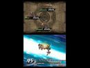 imágenes de Valkyrie Profile - Covenant of the Plume