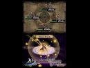 imágenes de Valkyrie Profile - Covenant of the Plume