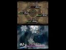 imágenes de Valkyrie Profile - Covenant of the Plume