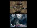 imágenes de Valkyrie Profile - Covenant of the Plume