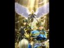 imágenes de Valkyrie Profile - Covenant of the Plume