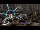 imágenes de Valkyrie Profile